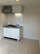  名鉄瀬戸線/矢田駅 徒歩4分 1階 築10年