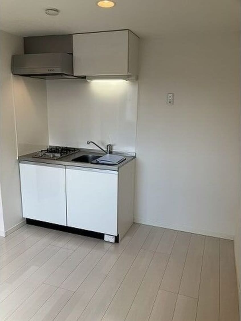  名鉄瀬戸線/矢田駅 徒歩4分 1階 築10年