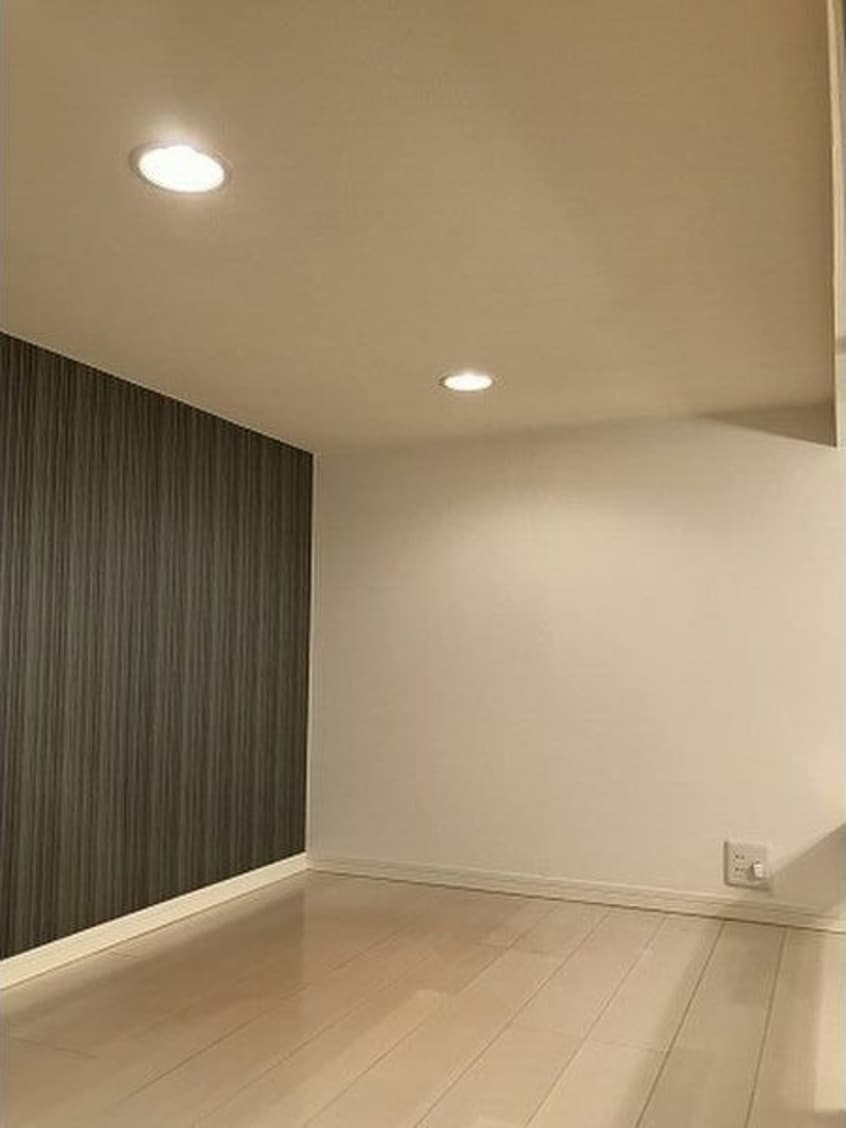  名鉄瀬戸線/矢田駅 徒歩4分 1階 築10年