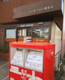  名鉄瀬戸線/矢田駅 徒歩4分 1階 築10年