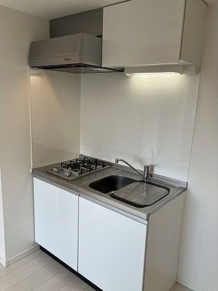  名鉄瀬戸線/矢田駅 徒歩4分 1階 築10年