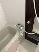  名鉄瀬戸線/矢田駅 徒歩4分 1階 築10年