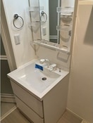  名鉄瀬戸線/矢田駅 徒歩4分 1階 築10年