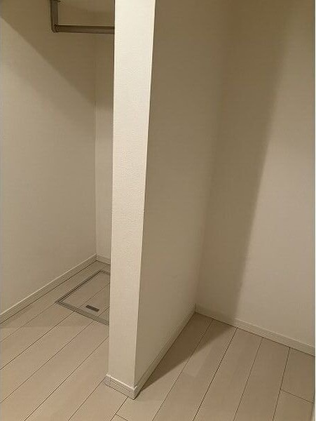  名鉄瀬戸線/矢田駅 徒歩4分 1階 築10年