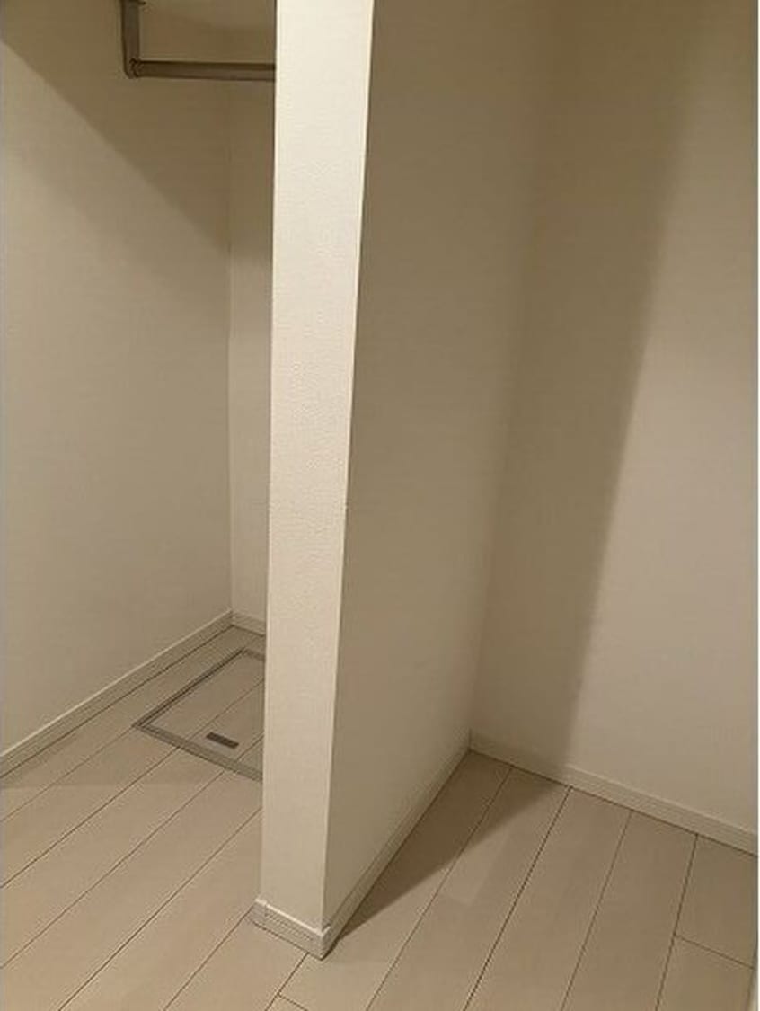  名鉄瀬戸線/矢田駅 徒歩4分 1階 築10年