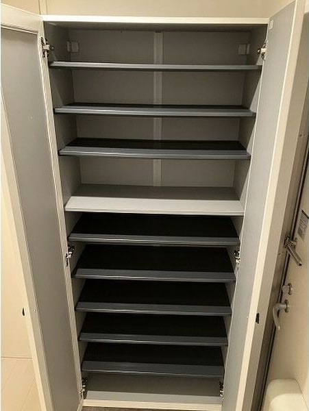  名鉄瀬戸線/矢田駅 徒歩4分 1階 築10年