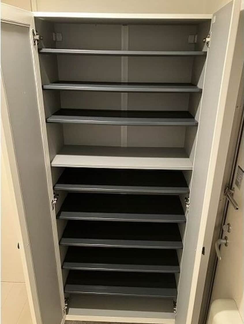  名鉄瀬戸線/矢田駅 徒歩4分 1階 築10年