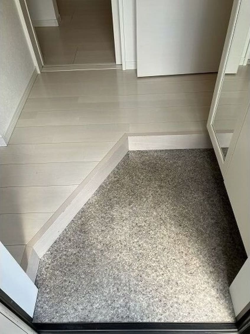  名鉄瀬戸線/矢田駅 徒歩4分 1階 築10年