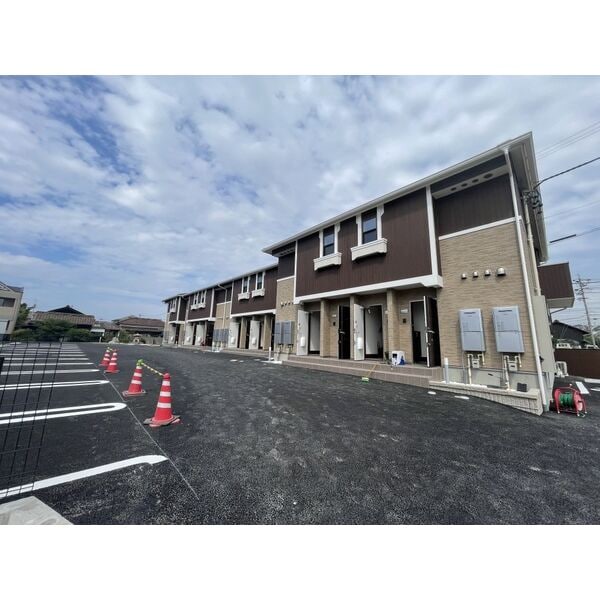  SAKYO (サキョウ) 6