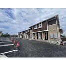  SAKYO (サキョウ) 6