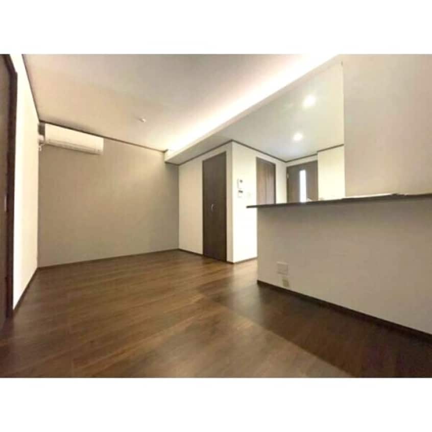  SAKYO (サキョウ) 6