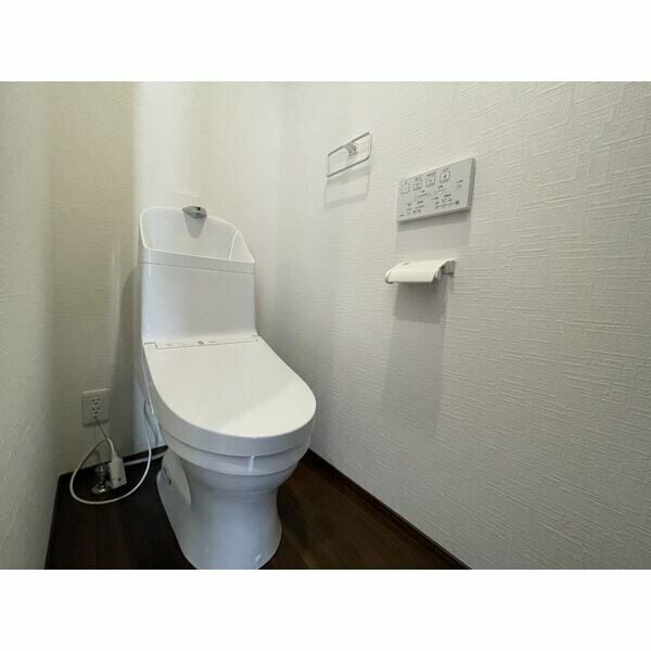  SAKYO (サキョウ) 6