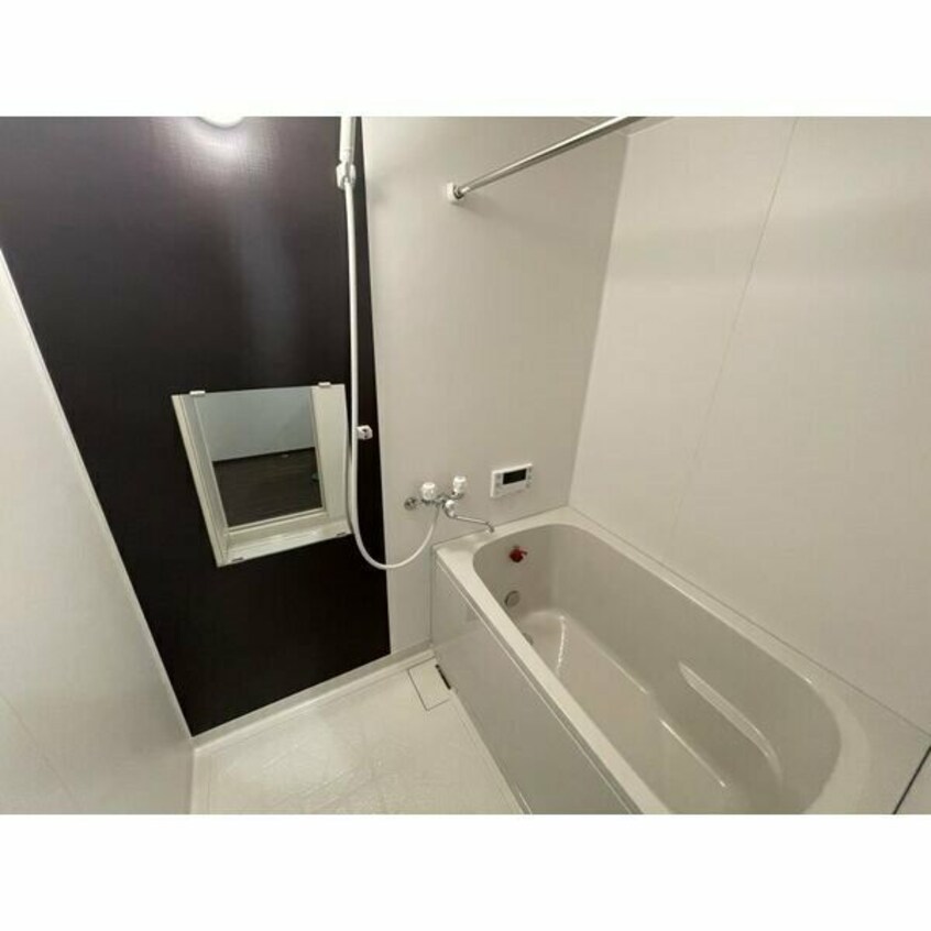  SAKYO (サキョウ) 6