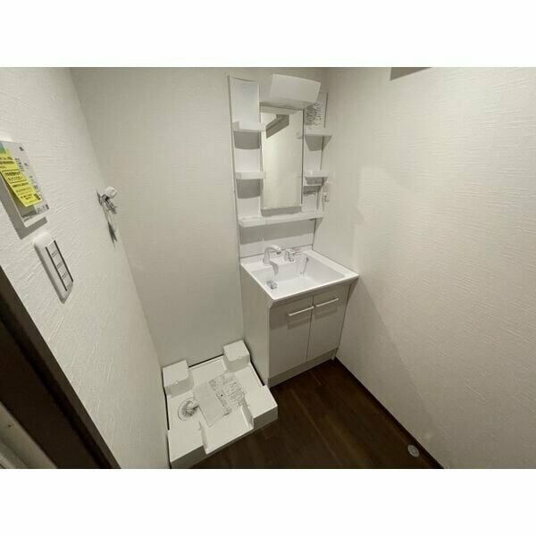  SAKYO (サキョウ) 6