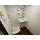  SAKYO (サキョウ) 6