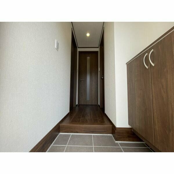  SAKYO (サキョウ) 6