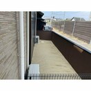  SAKYO (サキョウ) 6