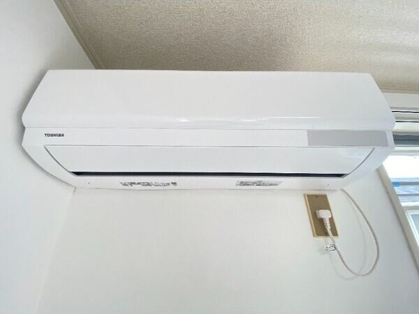  名古屋市営地下鉄名城線/名古屋大学駅 徒歩14分 2階 築37年