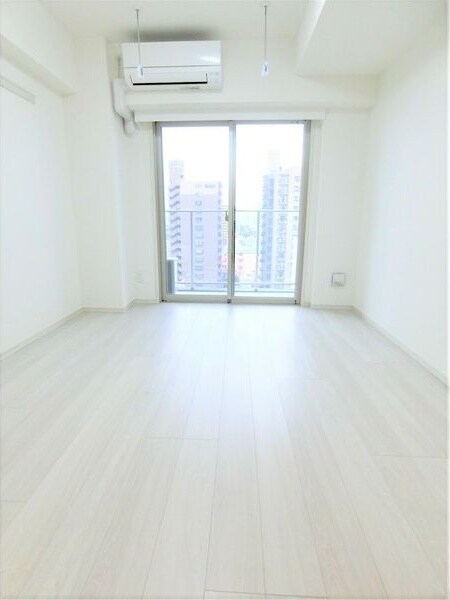  名古屋市営地下鉄桜通線/高岳駅 徒歩10分 10階 築3年