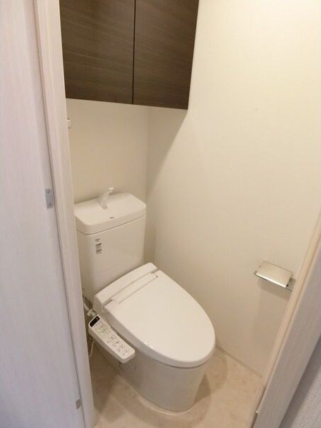  名古屋市営地下鉄桜通線/高岳駅 徒歩10分 10階 築3年