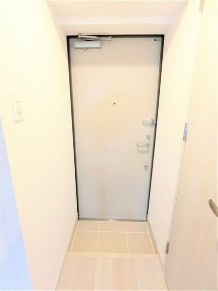  名古屋市営地下鉄桜通線/高岳駅 徒歩10分 10階 築3年