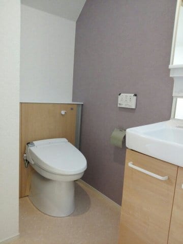  メゾン・ジョワエイト