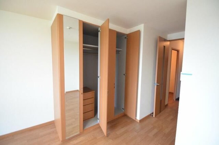  関西本線（東海）/春田駅 徒歩36分 2階 築19年