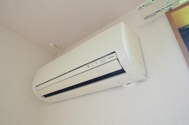  関西本線（東海）/春田駅 徒歩36分 2階 築19年