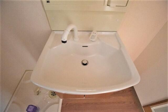  関西本線（東海）/春田駅 徒歩36分 2階 築19年