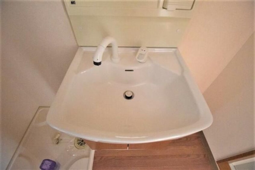  関西本線（東海）/春田駅 徒歩36分 2階 築19年