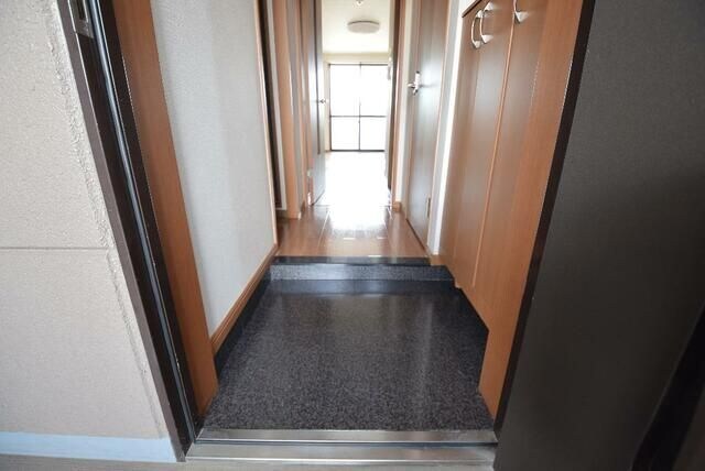  関西本線（東海）/春田駅 徒歩36分 2階 築19年