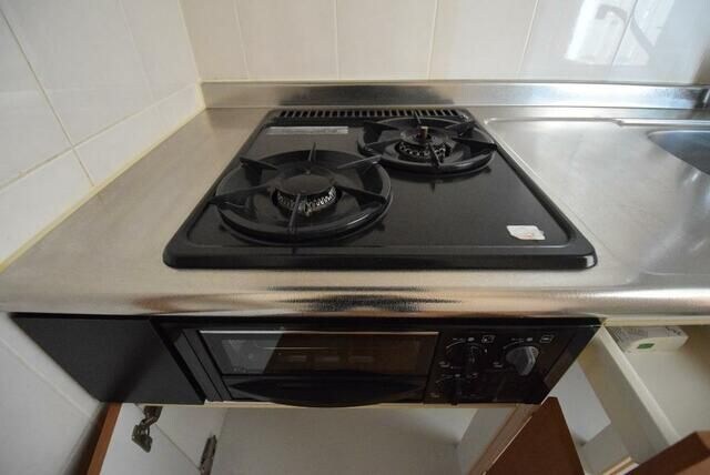  関西本線（東海）/春田駅 徒歩36分 2階 築19年