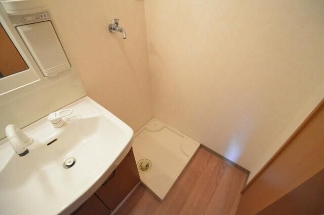  関西本線（東海）/春田駅 徒歩36分 2階 築19年