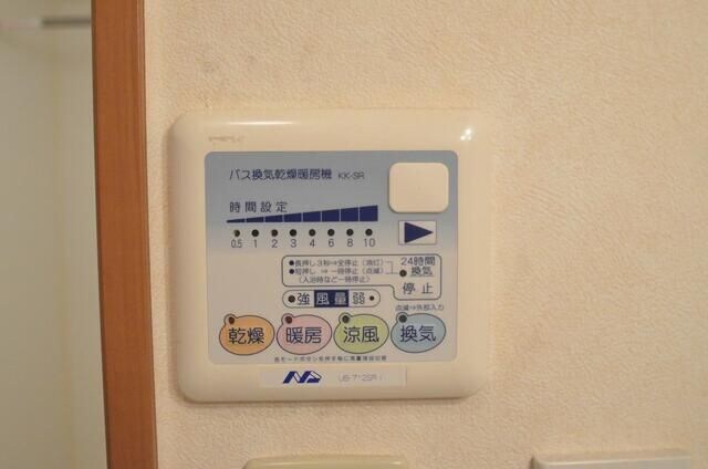  関西本線（東海）/春田駅 徒歩36分 2階 築19年