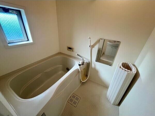  関西本線（東海）/春田駅 徒歩12分 2階 築17年