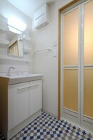 参考写真※色は異なる場合あり。 プログレスⅡ