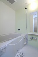 参考写真※色は異なる場合あり。 プログレスⅡ