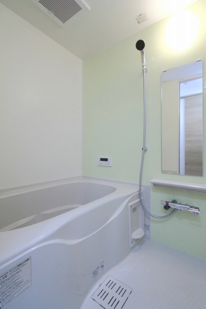 参考写真※色は異なる場合あり。 プログレスⅡ