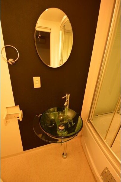  近鉄名古屋線/烏森駅 徒歩3分 2階 築18年