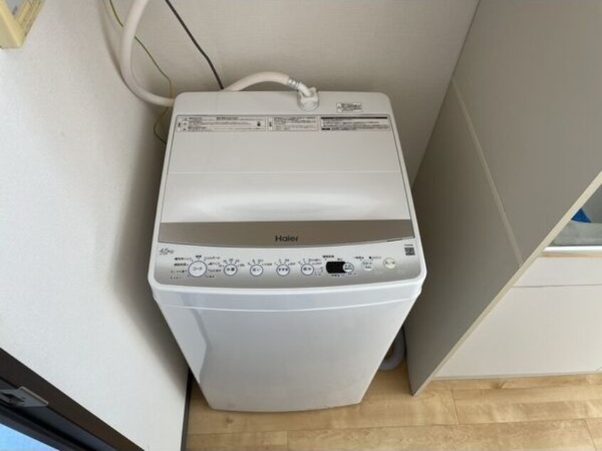  名古屋市営地下鉄鶴舞線/いりなか駅 徒歩9分 1階 築40年