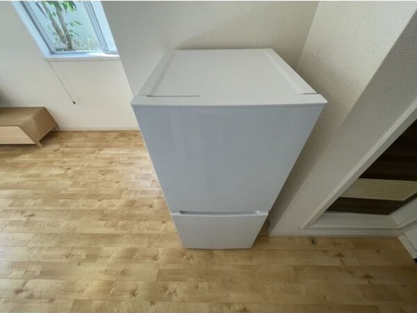  名古屋市営地下鉄鶴舞線/いりなか駅 徒歩9分 1階 築40年