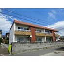  近鉄名古屋線/戸田駅 徒歩4分 1階 築48年