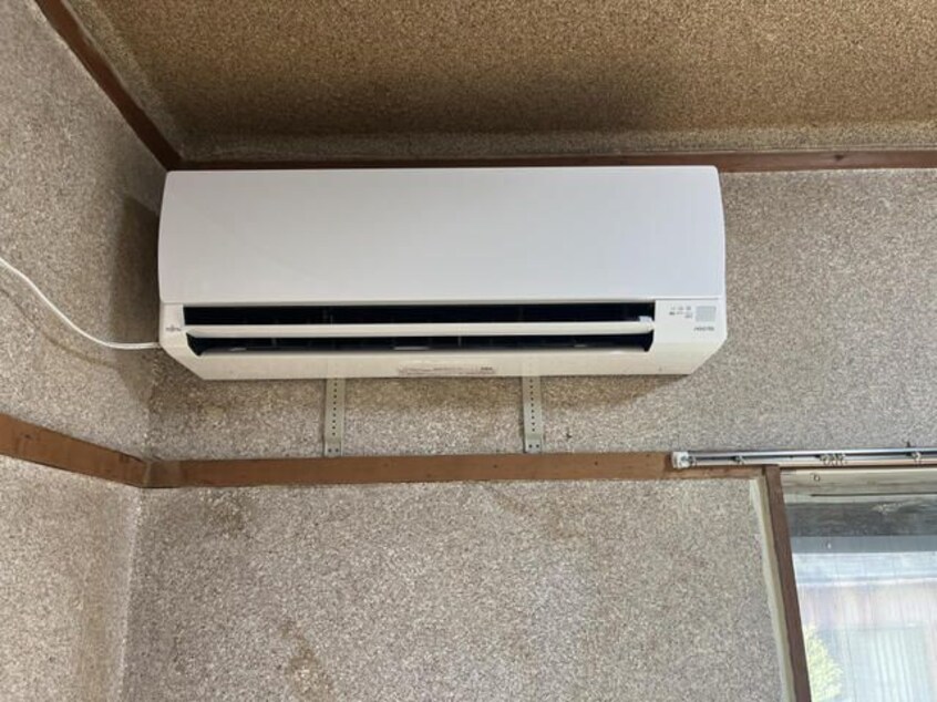  近鉄名古屋線/戸田駅 徒歩4分 1階 築48年