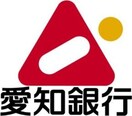  名古屋市営地下鉄東山線/高畑駅 徒歩40分 3階 築33年