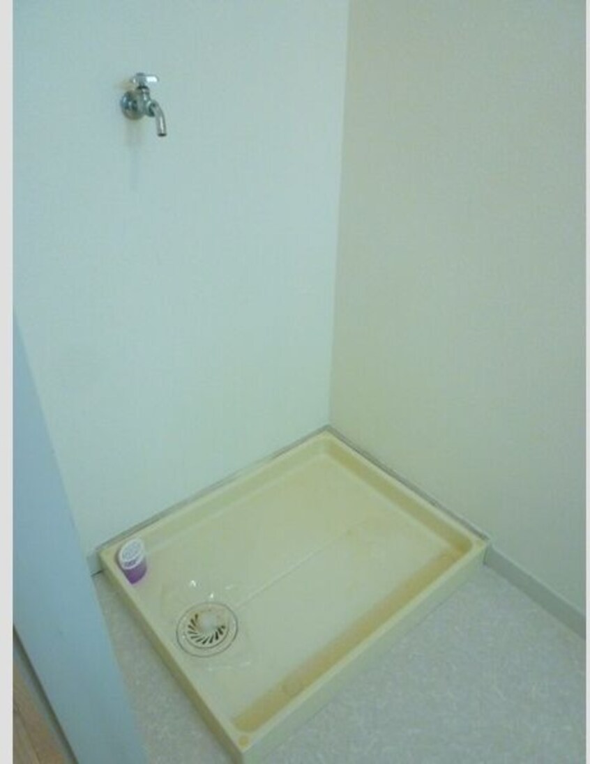  名古屋市営地下鉄東山線/高畑駅 徒歩40分 3階 築33年