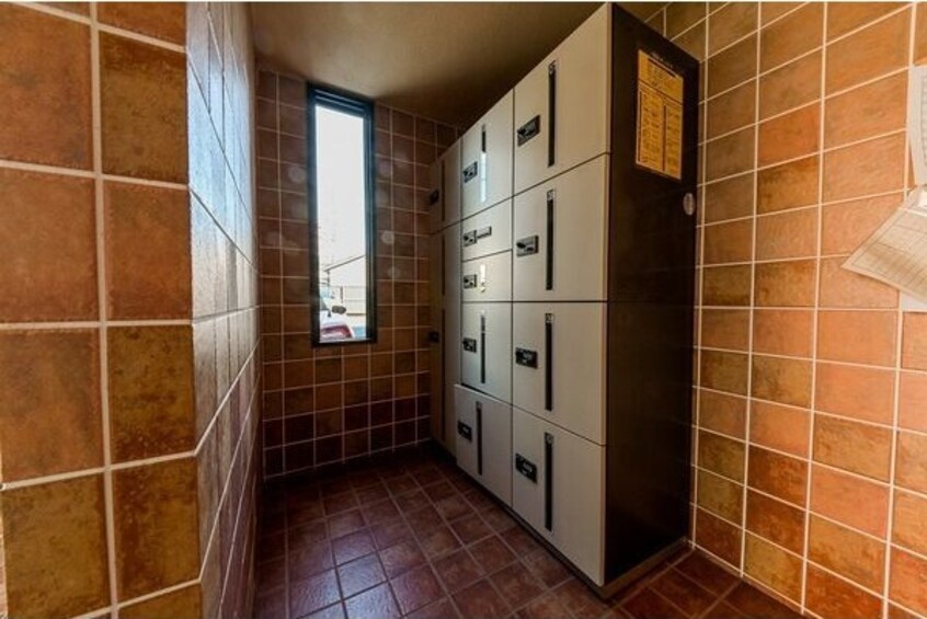  シーズンコート二ツ杁