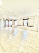  名古屋市営地下鉄鶴舞線/大須観音駅 徒歩7分 5階 築39年