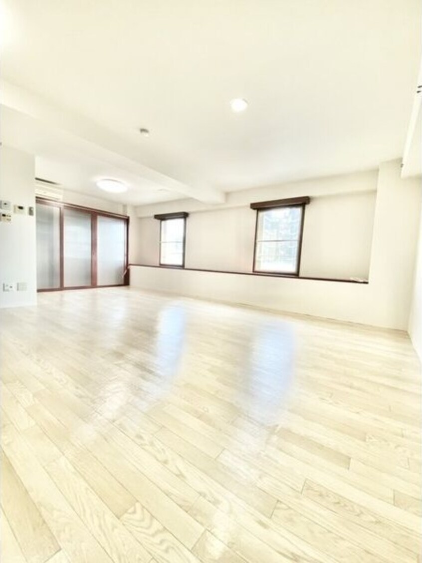  名古屋市営地下鉄鶴舞線/大須観音駅 徒歩7分 5階 築39年