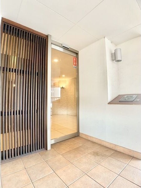  名古屋市営地下鉄鶴舞線/大須観音駅 徒歩7分 5階 築39年