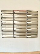  名古屋市営地下鉄鶴舞線/大須観音駅 徒歩7分 5階 築39年